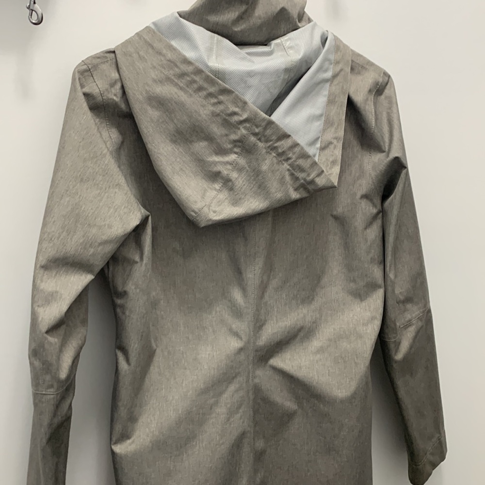 Mondetta Rain Jacket - image 6